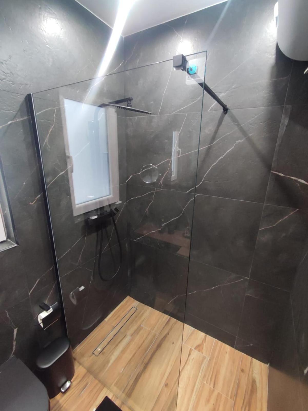 Camellia Apartments Ta Xbiex Εξωτερικό φωτογραφία